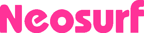 NeoSurf